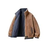 Графитно-черный