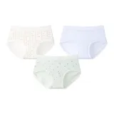 Белый + Синий + Зеленый