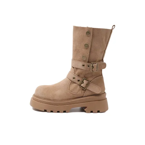 FEIKE Детская Повседневная Обувь Унисекс