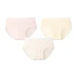 Розовый + Светло-желтый + Светлая кожа