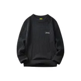 Чистый чёрный