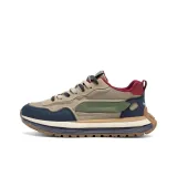 Верблюжий цвет