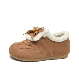 Верблюжий цвет