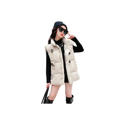 MUMUWU HOUSE Майка Топ на бретелях Подростки