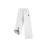 Фотиния Серый (Утолщенный и с Флисовой Подкладкой)