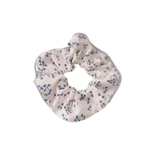 XILING Резинки-спирали для волос Женские