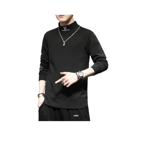 WUHA CREW Унисекс Свитшоты