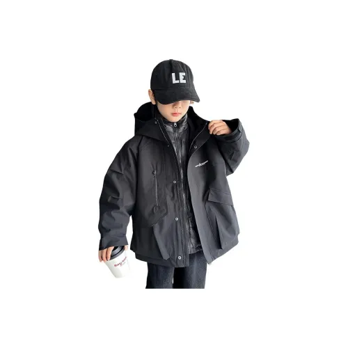 PIERRE CARDIN Ветровка