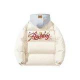 Экрю [Серый стиль шляпы для отделочного вида]