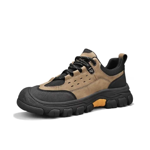 SIMBA'S PRIDE Альпинизм Походная обувь Унисекс