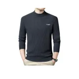 Интенсивный серый