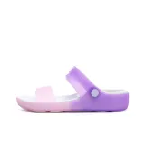 Фиолетовый