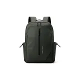 Армейский зеленый