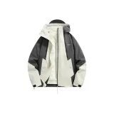 Хаки серый [3-в-1]