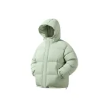 Лилия Зеленая