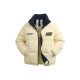 Светло-жёлтый