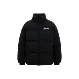 Чёрный (Утолщённый Термический Сохраняющий Тепло)