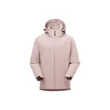 Soft Pink [Универсальный размер для мужчин и женщин]