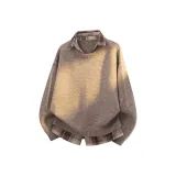 Верблюжий цвет