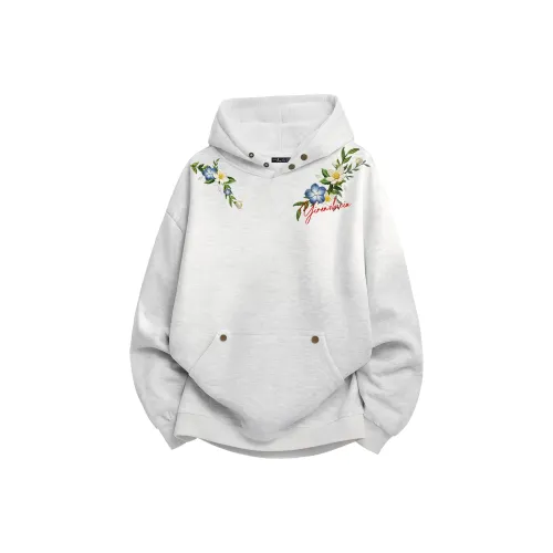 Под одним человеком Свитшот Унисекс