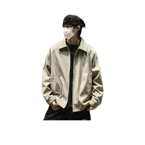 SZON Унисекс Деловые костюмы