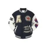 Темно-синий Синий-2,0 Улучшенный