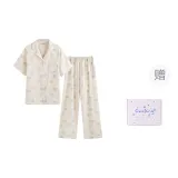 Шарики Слон Короткий & Длинный (Звездная Коробка)