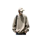 Хаки [Стандартное издание, в наличии]