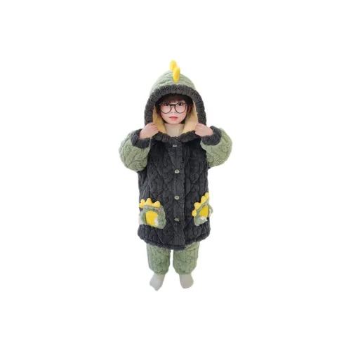 Lanza Домашний Комплект из 2 предметов для детей в возрасте 3-7 лет