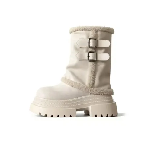 CIELMODE Сноубутсы Женские