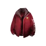 Томатно-красный