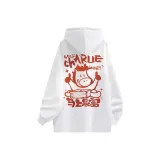 White [Тяжелый, модернизированный, с флисовой подкладкой]