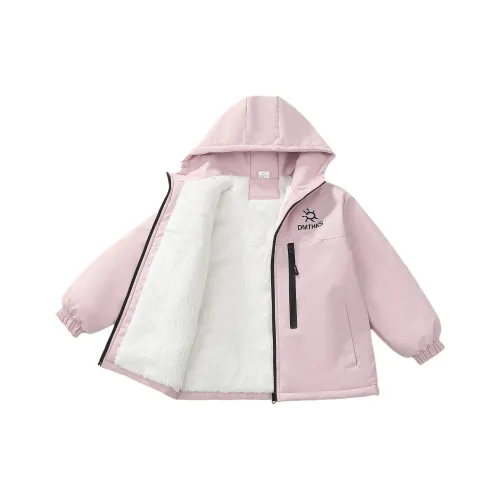 PIERRE CARDIN Ветровка Подростки