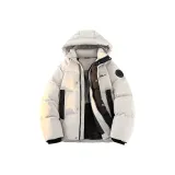 Серый Белый [Бесплатные аксессуары DIY]