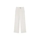 Абрикосовый