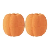 Масло для массажа с дыней, 115 г * 2