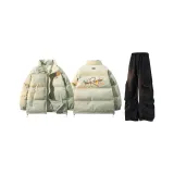 Лилия Зеленый+Черный (Набор)