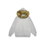 Фотиния Gray (Улучшенная)