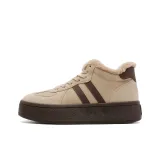 Хаки (с флисовой подкладкой)