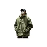 Яшмовый [В наличии]