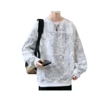 Белый [Удобный, Дружественный к коже, Качество, Улучшенный]