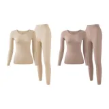 Кожа + Молочный Кофейный Серый