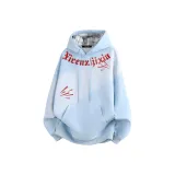 Ледниково-синий