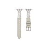 Вэй Син R Звездный свет