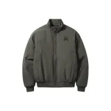 Армейский зеленый