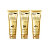 Икорный очищающий лосьон*3 шт - 360 г