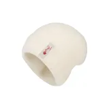 Кремовый белый