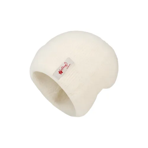 361° Акриловые шапки-бини для женщин