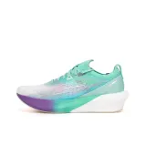 Градиент Purple