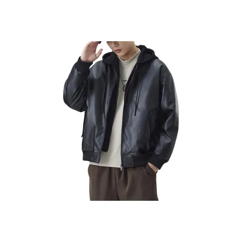 Paddy Julia Хлопковый пуховик Пальто Унисекс